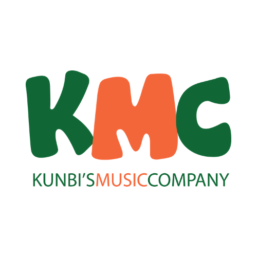 Kunbis Music Company